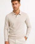 Mens Casual Shirt Cotton Blue Comfortable Stylish Fit Versatile 2