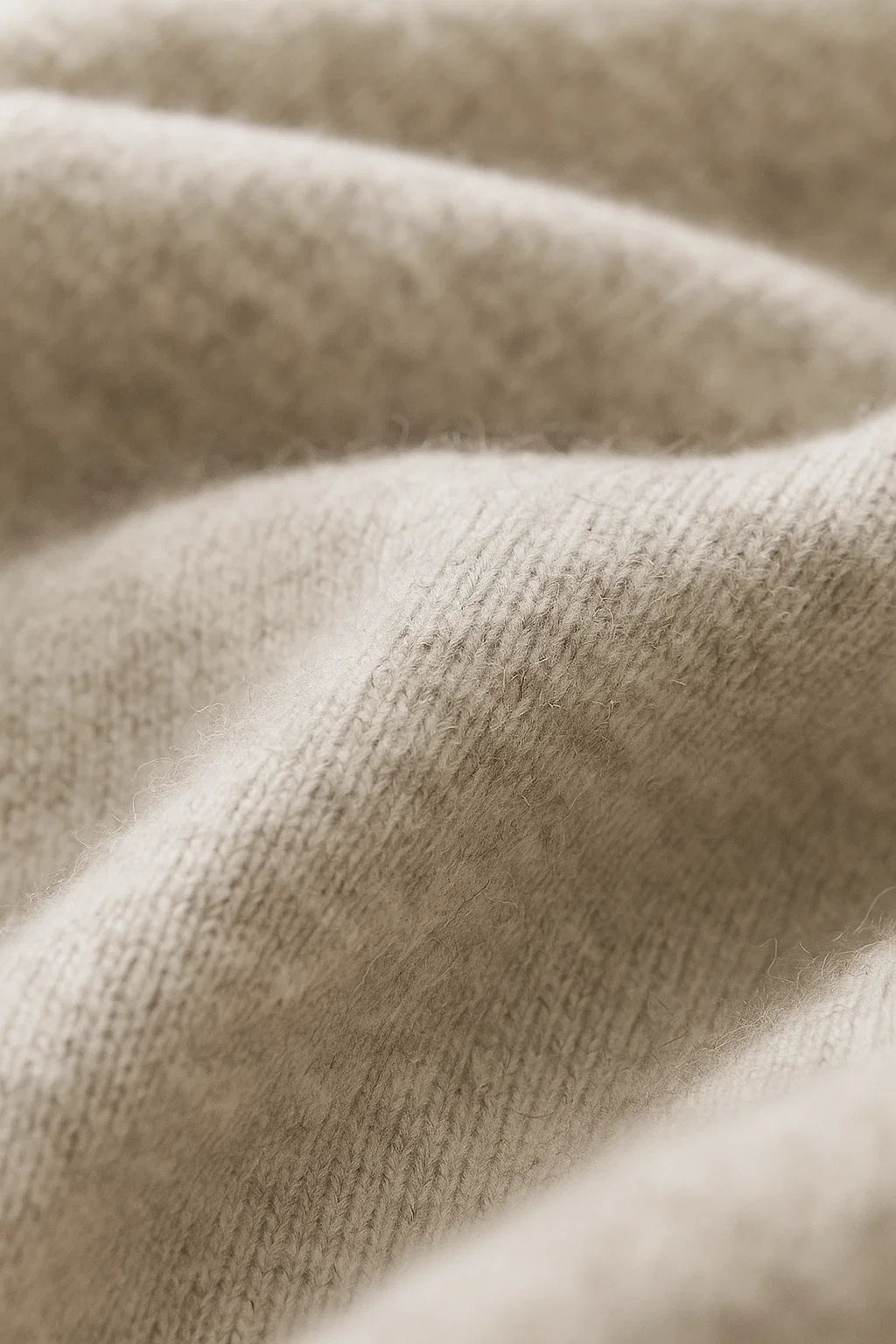 Mens Cardigan Merino Wool V-Neck Classic Knitwear 3