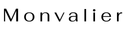 Monvalier