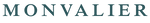 Monvalier