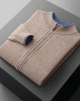 Women's Lounge Set Merino Wool Two-Piece Soft Comfort