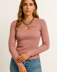 Womens Shirt White Long Sleeve Breathable Lightweight Elegant Winter Design Casual 1
