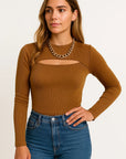 Womens Shirt White Long Sleeve Breathable Lightweight Elegant Winter Design Casual 4