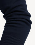 Men's Long Sleeve Shirt Soft Blend Fabric Regular Fit