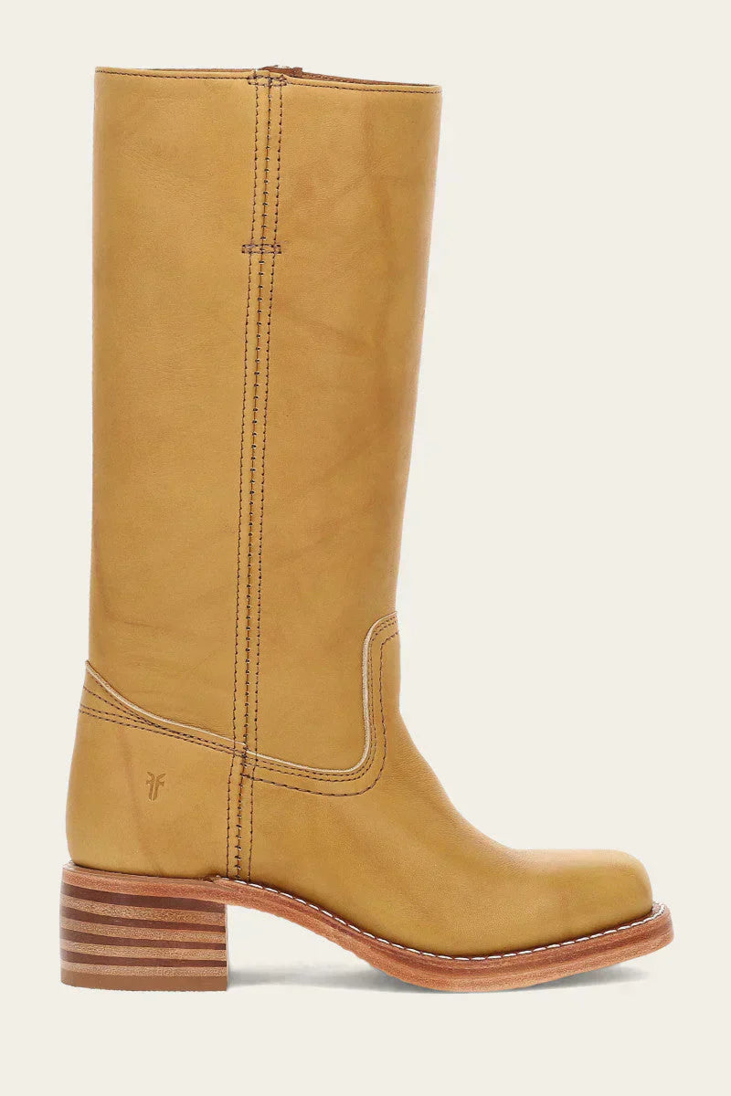 Womens Black Knee High Boots – Trendy Leather Design for Comfort and Durability, Perfect for Everyday Wear 9