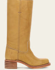 Womens Black Knee High Boots – Trendy Leather Design for Comfort and Durability, Perfect for Everyday Wear 9